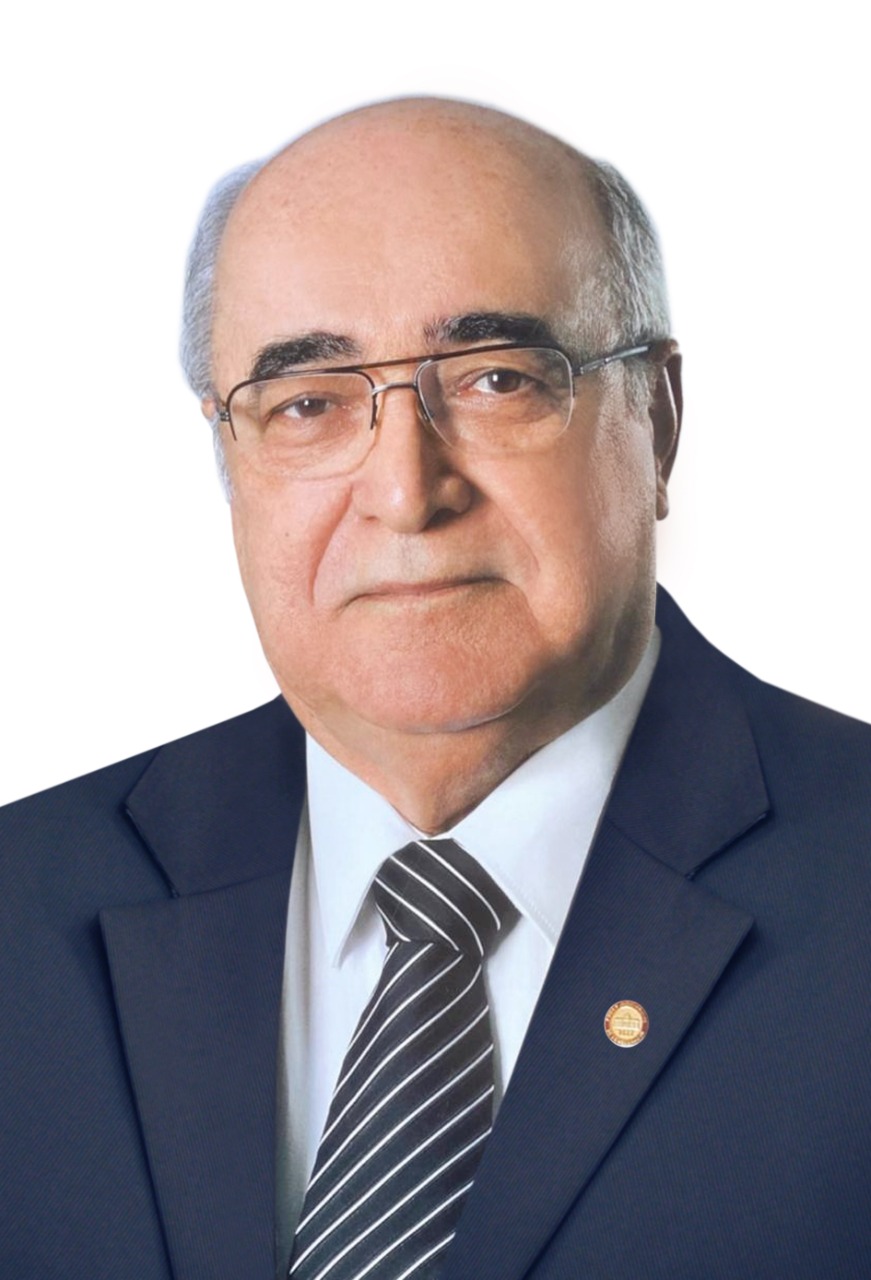 2004 a 2006 - Des. Eduardo Paurá Peres