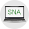 SNA-Sistema Nacional de Adoção