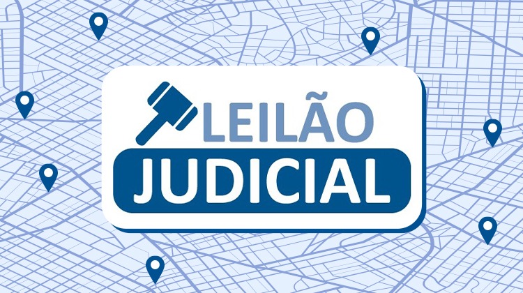 Foto da notícia - Edital divulga resultado do sorteio das circunscrições judiciárias para os leiloeiros credenciados