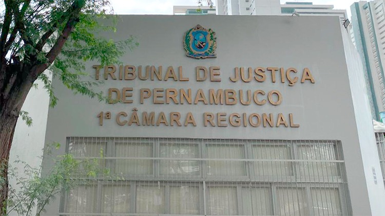 Foto da notícia - 2ª Turma da Câmara Regional de Caruaru alcança alta produtividade com julgamento de 285 processos de direito fazendário e criminal