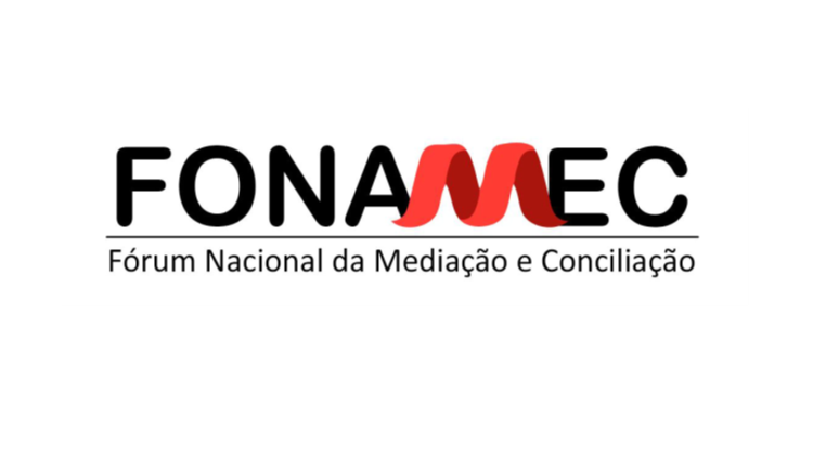 Logo da Fonamec