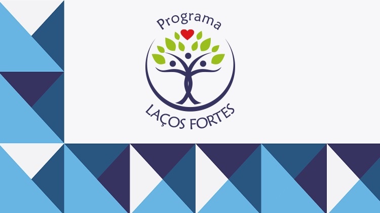 Programa Laços Fortes