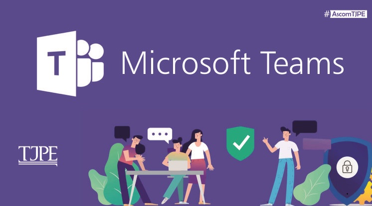 Microsoft Teams