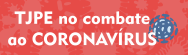 Coronavírus